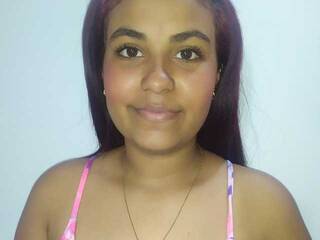 Erotický videochat catalella89