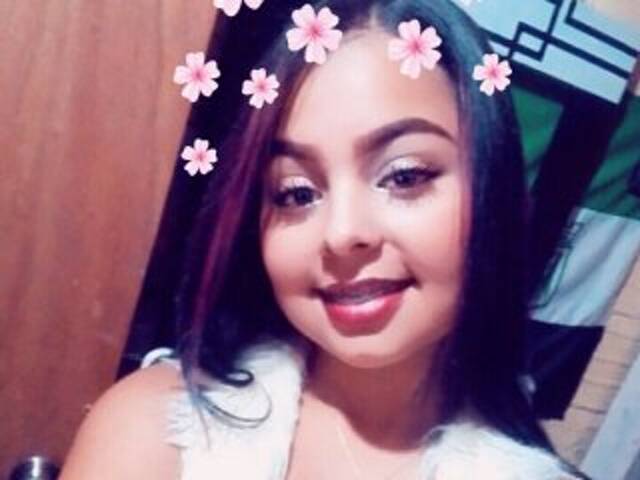 Fotografie profilu cataleya-ds