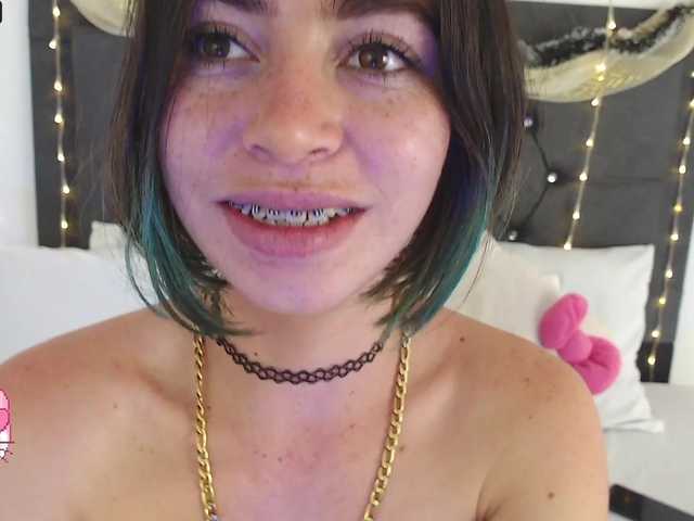 Fotky cataleya-e Lolita Good girl ♥ #petite #latina #teen #cute #18