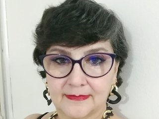Erotický videochat cataleya-mom