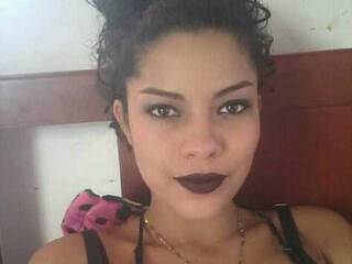 Erotický videochat cataleya-rest