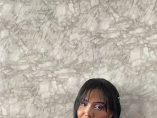Erotický videochat Cataleya-Rinaldy