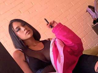 Erotický videochat Cataleya-tay