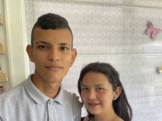 Erotický videochat cataleya-veno