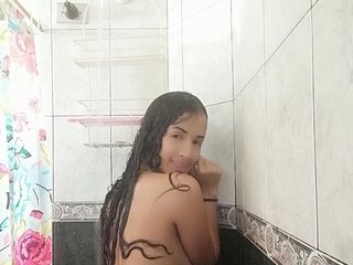 Erotický videochat cataleya7-1
