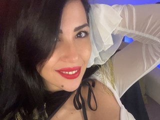 Erotický videochat Cataleya80