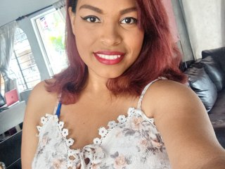Erotický videochat cataleyachelsea