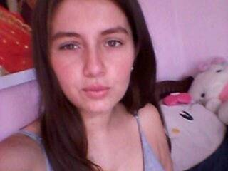 Erotický videochat cataleyahot