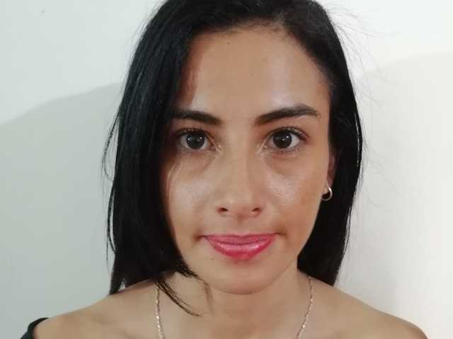 Profilová fotka CataleyaSanto