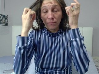 Erotický videochat Cataleyasweeet