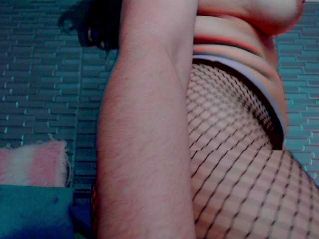 Fotky cata_rousee07 hard fuck my pussy # Bigboobs # Latina # Sexy # Lovense # Pvt (200 tokens)