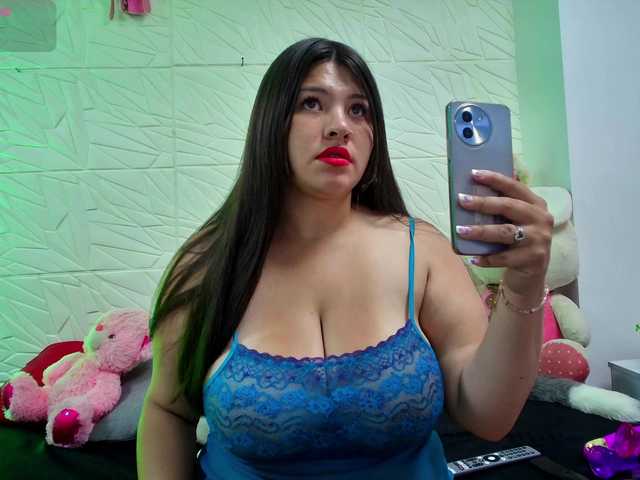 Vysílací screenshoty catalina00027