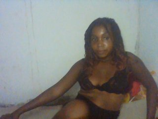 Erotický videochat catalina1