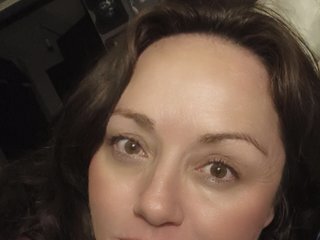 Erotický videochat Catalina77771