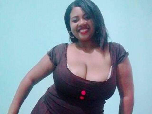 Fotografie profilu Catalina7pecs