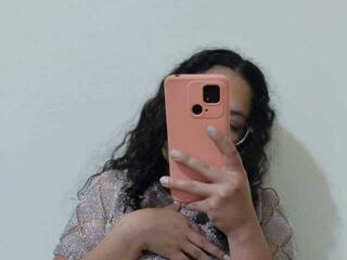 Erotický videochat Catalinacute8