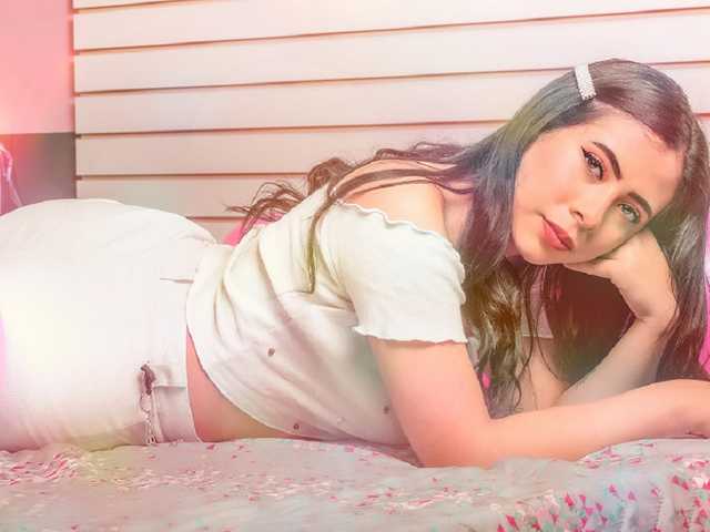 Fotografie profilu CatalinacutMD