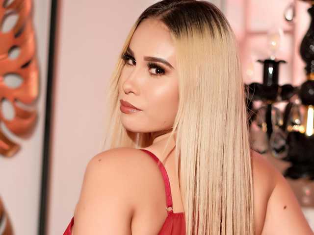 Fotografie profilu CatalinaParai