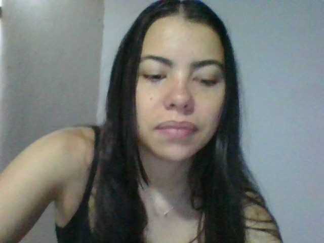 Vysílací screenshoty CatalinaRobles