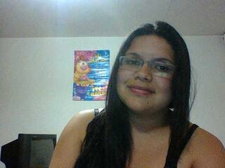 Erotický videochat Catamorena