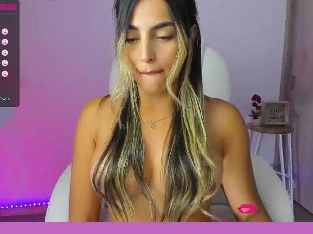 Fotky CATARUIZ Titty Tuesday!! are you ready to cum for me?