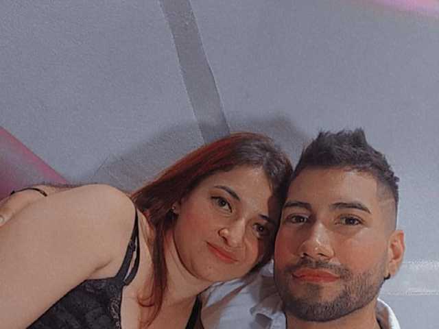 Fotografie profilu catasexxx1