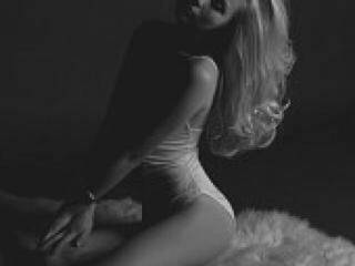 Erotický videochat catass