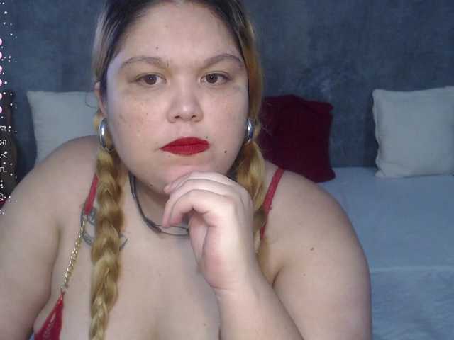 Fotky _BEL_ Hi Boy, 15 tks 15 sec high vibes,in PVT chats control my Domi for free. @remain for make my pussy Happy and my day Shine Nothing is Free