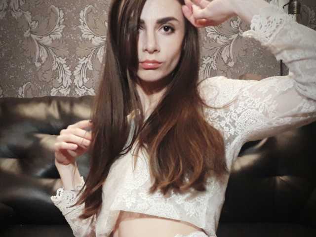 Fotografie profilu CatDeva