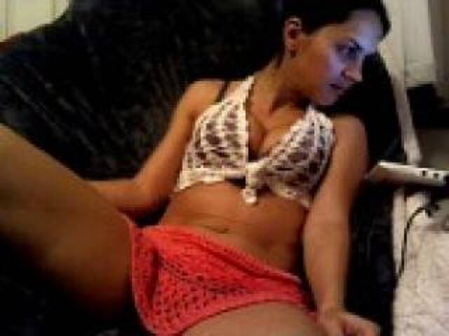 Fotografie profilu catears