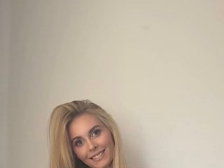 Erotický videochat catecrago