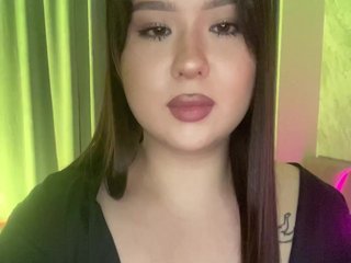 Erotický videochat CateLong