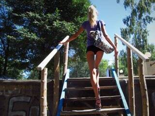 Erotický videochat catfield