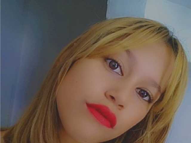 Profilová fotka CathalinaSex