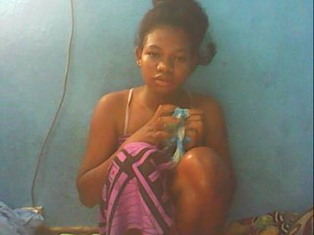 Vysílací screenshoty Cathaly