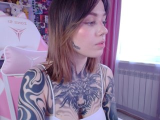 Erotický videochat Catharsisi