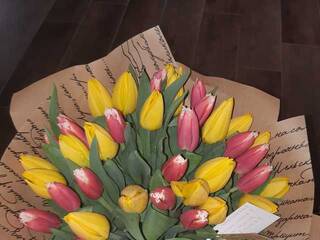 Erotický videochat CatHelen2