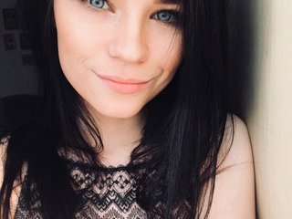 Erotický videochat Catherine-pierce