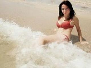 Erotický videochat catherine2