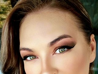 Erotický videochat Catherine22
