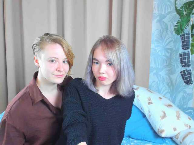 Fotografie profilu CatherineDian