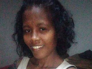 Erotický videochat Cathie69