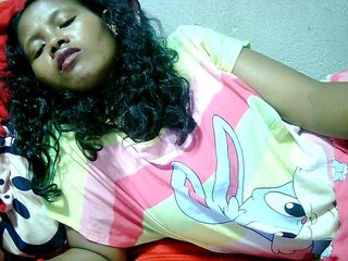 Erotický videochat Cathie69