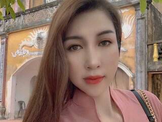 Erotický videochat Cathina--Love