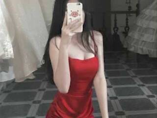 Erotický videochat Cathina-Love