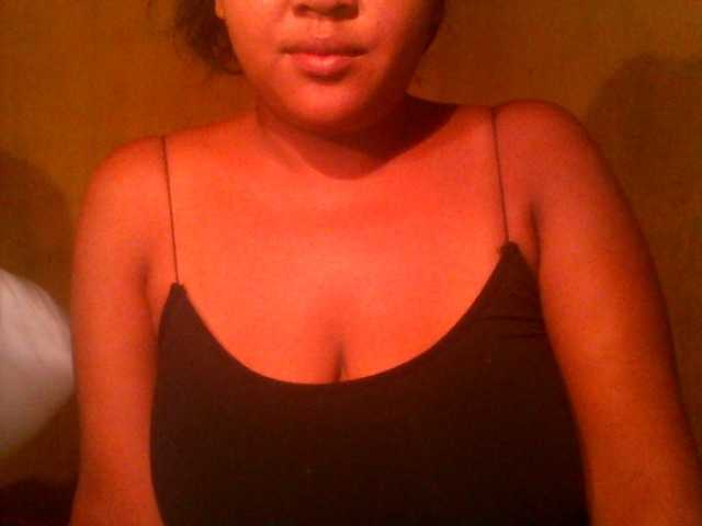 Vysílací screenshoty Cathy26