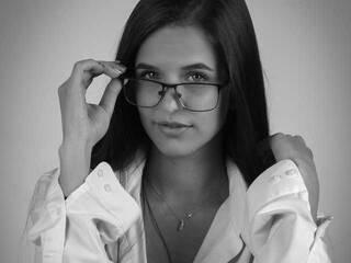 Erotický videochat cathyheaven18