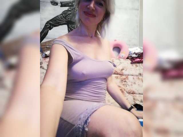 Vysílací screenshoty MoonShine_