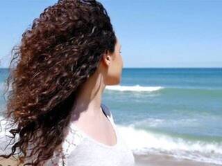 Erotický videochat CathySwift