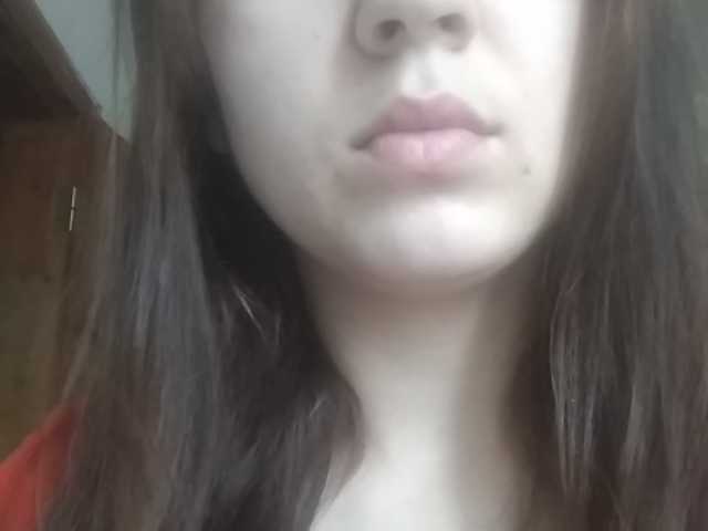 Vysílací screenshoty CathyXCarroll